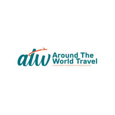 Around The World Travel