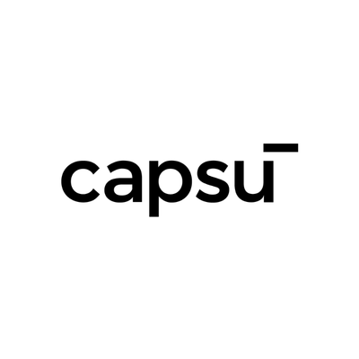 Capsu