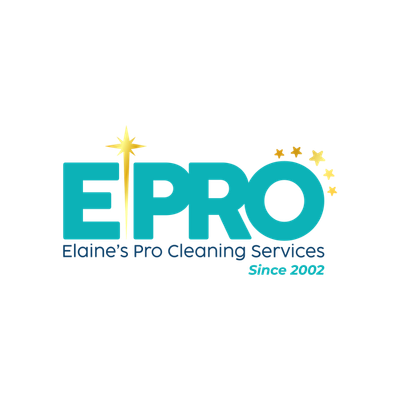 E-Pro Cleaning Services