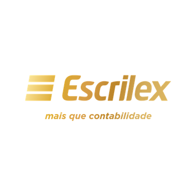 Escrilex