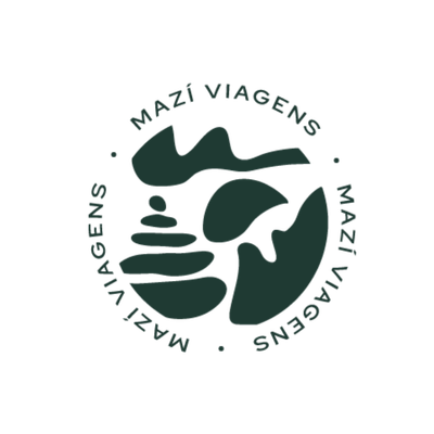 Mazi Viagens
